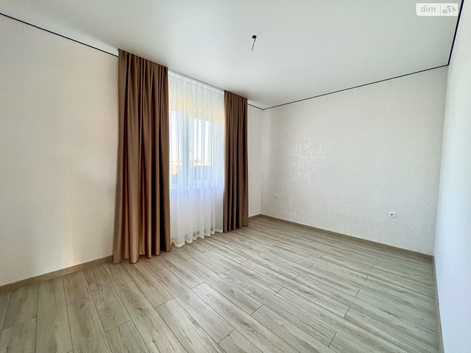 одноэтажный дом, 110 кв. м, кирпич. Продажа в Якушинцах фото 1 одноэтажный дом, 110 кв. м, кирпич. Продажа в Якушинцах фото 1