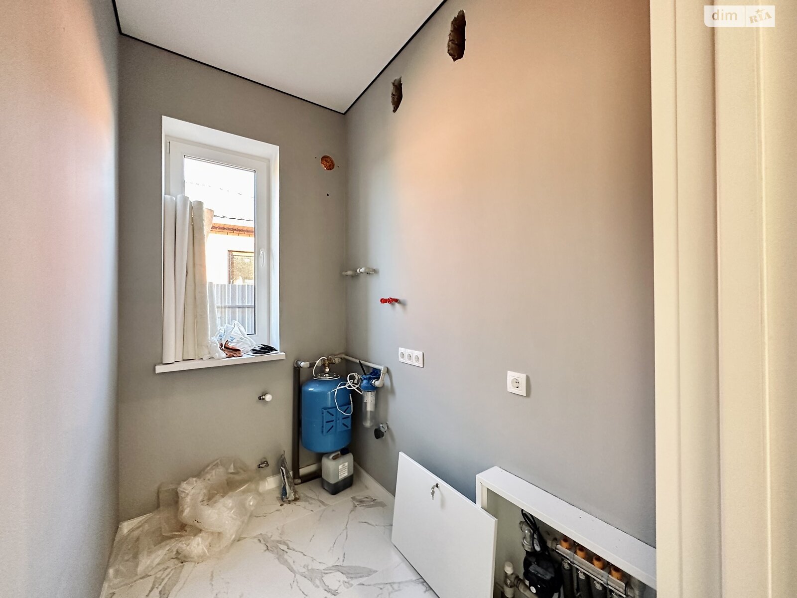одноповерховий будинок з ремонтом, 110 кв. м, цегла. Продаж у Якушинцях фото 1 одноповерховий будинок з ремонтом, 110 кв. м, цегла. Продаж у Якушинцях фото 1