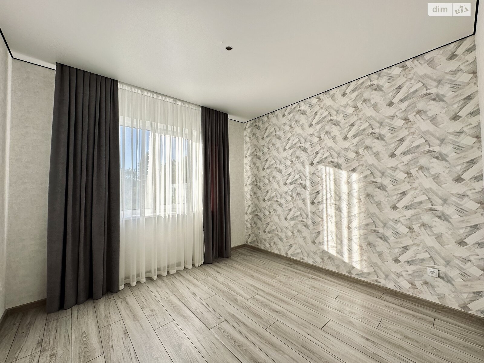 одноповерховий будинок з ремонтом, 110 кв. м, цегла. Продаж у Якушинцях фото 1 одноповерховий будинок з ремонтом, 110 кв. м, цегла. Продаж у Якушинцях фото 1