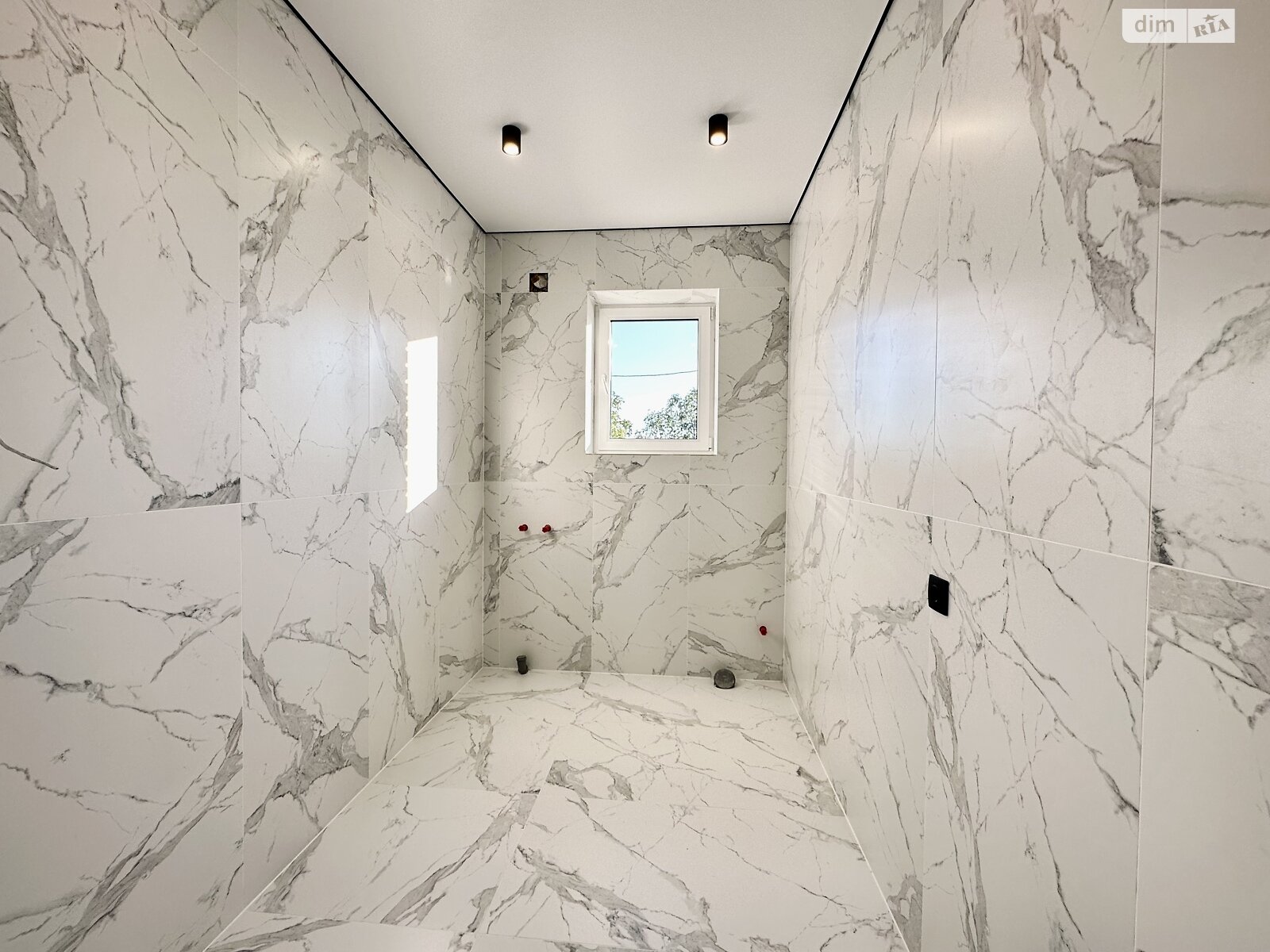 одноповерховий будинок з ремонтом, 110 кв. м, цегла. Продаж у Якушинцях фото 1 одноповерховий будинок з ремонтом, 110 кв. м, цегла. Продаж у Якушинцях фото 1