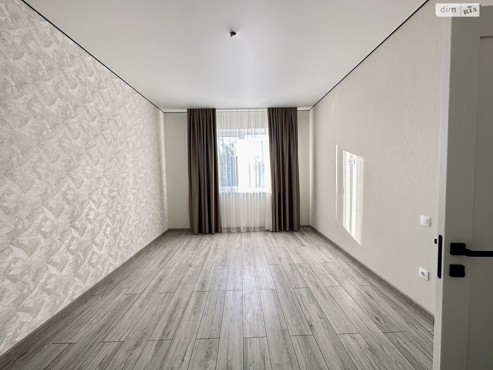 одноповерховий будинок з ремонтом, 110 кв. м, цегла. Продаж у Якушинцях фото 1 одноповерховий будинок з ремонтом, 110 кв. м, цегла. Продаж у Якушинцях фото 1