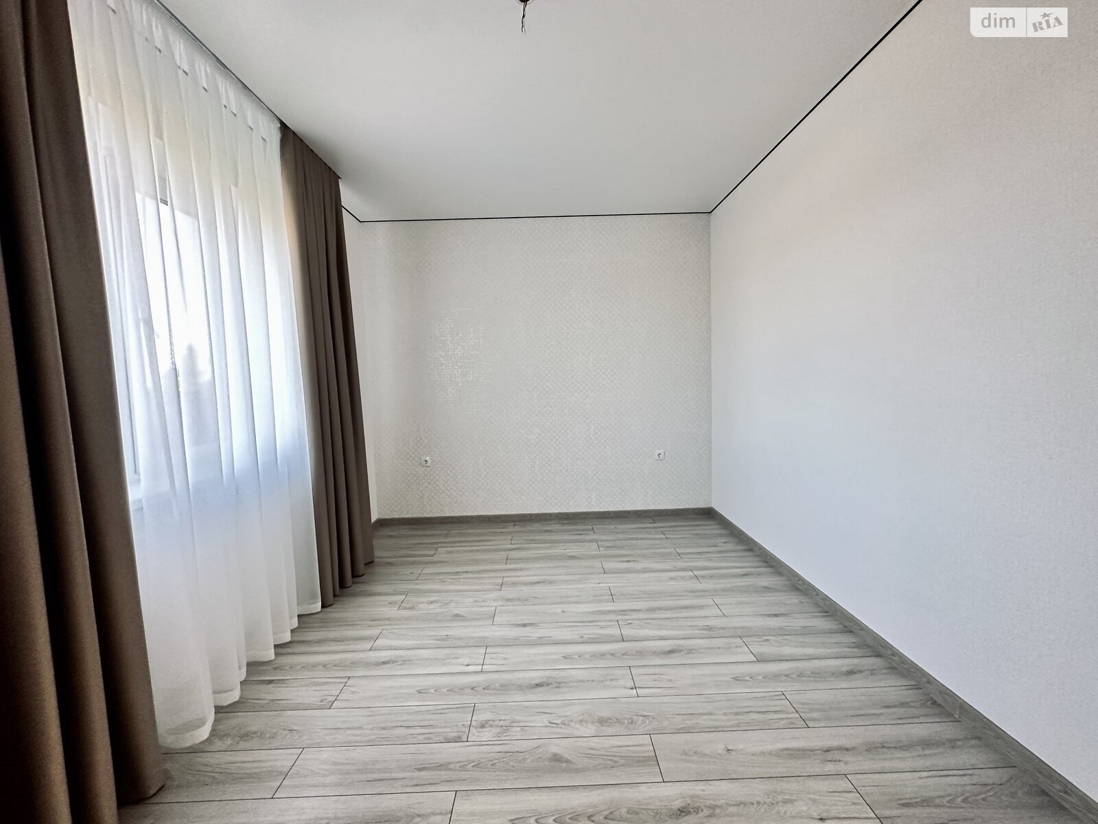 одноповерховий будинок з ремонтом, 110 кв. м, цегла. Продаж у Якушинцях фото 1 одноповерховий будинок з ремонтом, 110 кв. м, цегла. Продаж у Якушинцях фото 1