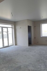 одноповерховий будинок, 95 кв. м, кирпич. Продаж у Якушинцях фото 2