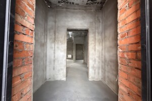 одноэтажный дом, 105 кв. м, кирпич. Продажа в Якушинцах фото 2