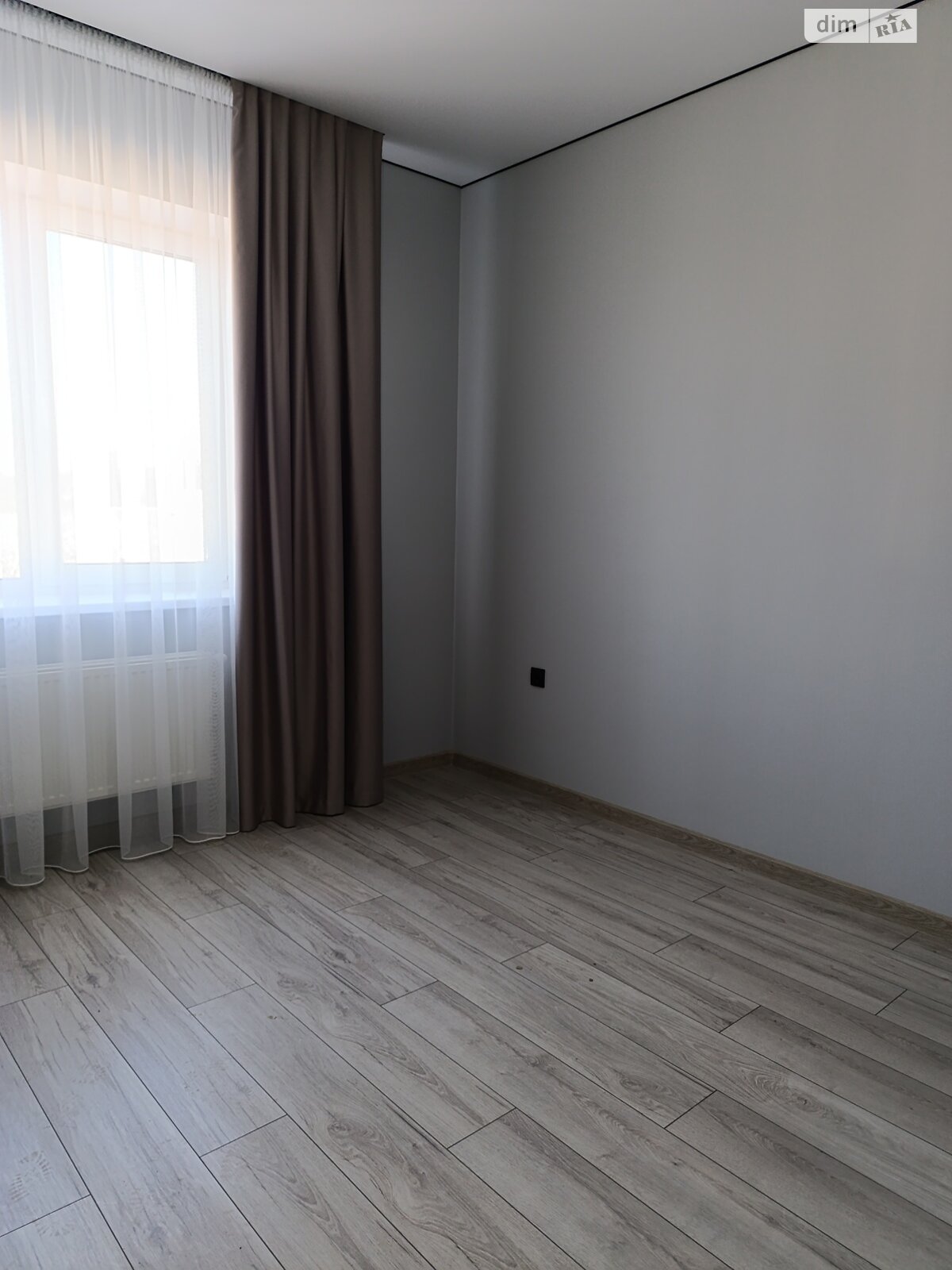 одноэтажный дом, 102 кв. м, кирпич. Продажа в Якушинцах фото 1 одноэтажный дом, 102 кв. м, кирпич. Продажа в Якушинцах фото 1