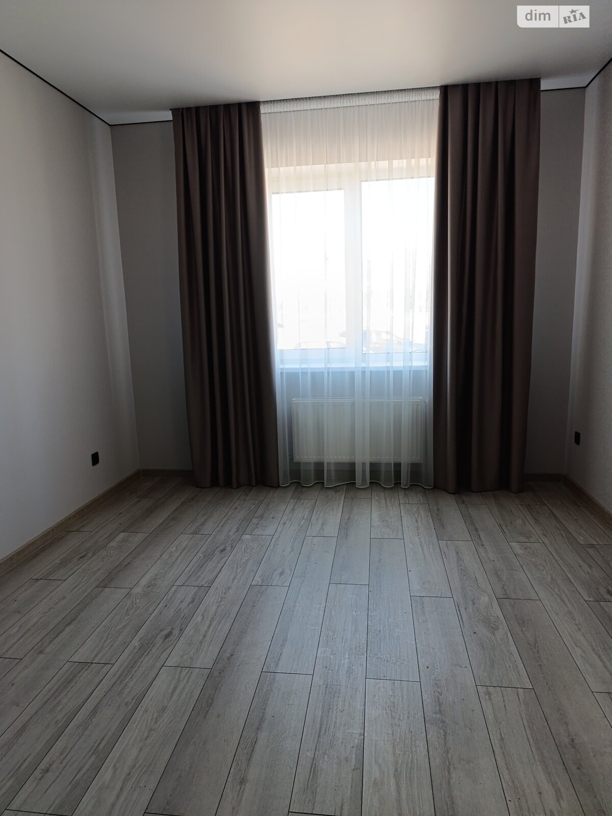 одноэтажный дом, 102 кв. м, кирпич. Продажа в Якушинцах фото 1 одноэтажный дом, 102 кв. м, кирпич. Продажа в Якушинцах фото 1