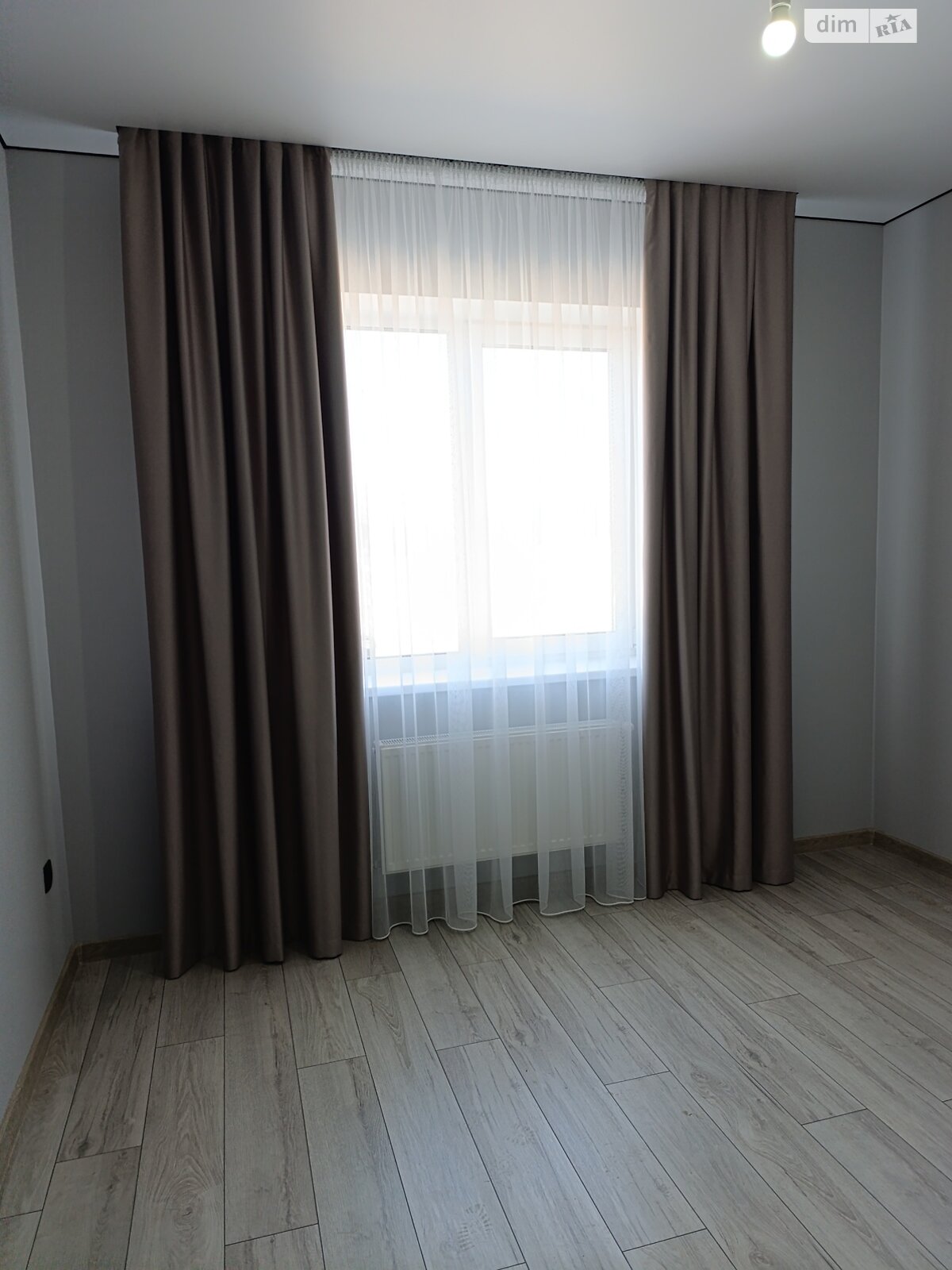 одноэтажный дом, 102 кв. м, кирпич. Продажа в Якушинцах фото 1 одноэтажный дом, 102 кв. м, кирпич. Продажа в Якушинцах фото 1