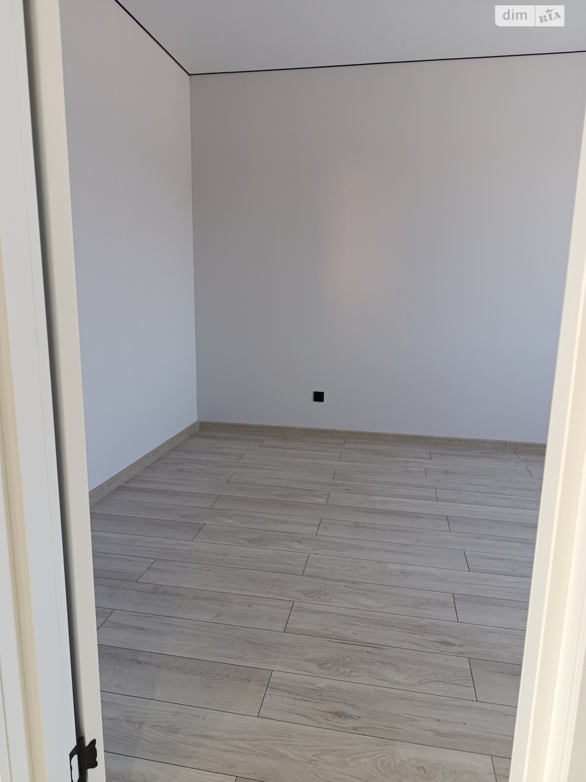 одноэтажный дом, 102 кв. м, кирпич. Продажа в Якушинцах фото 1 одноэтажный дом, 102 кв. м, кирпич. Продажа в Якушинцах фото 1
