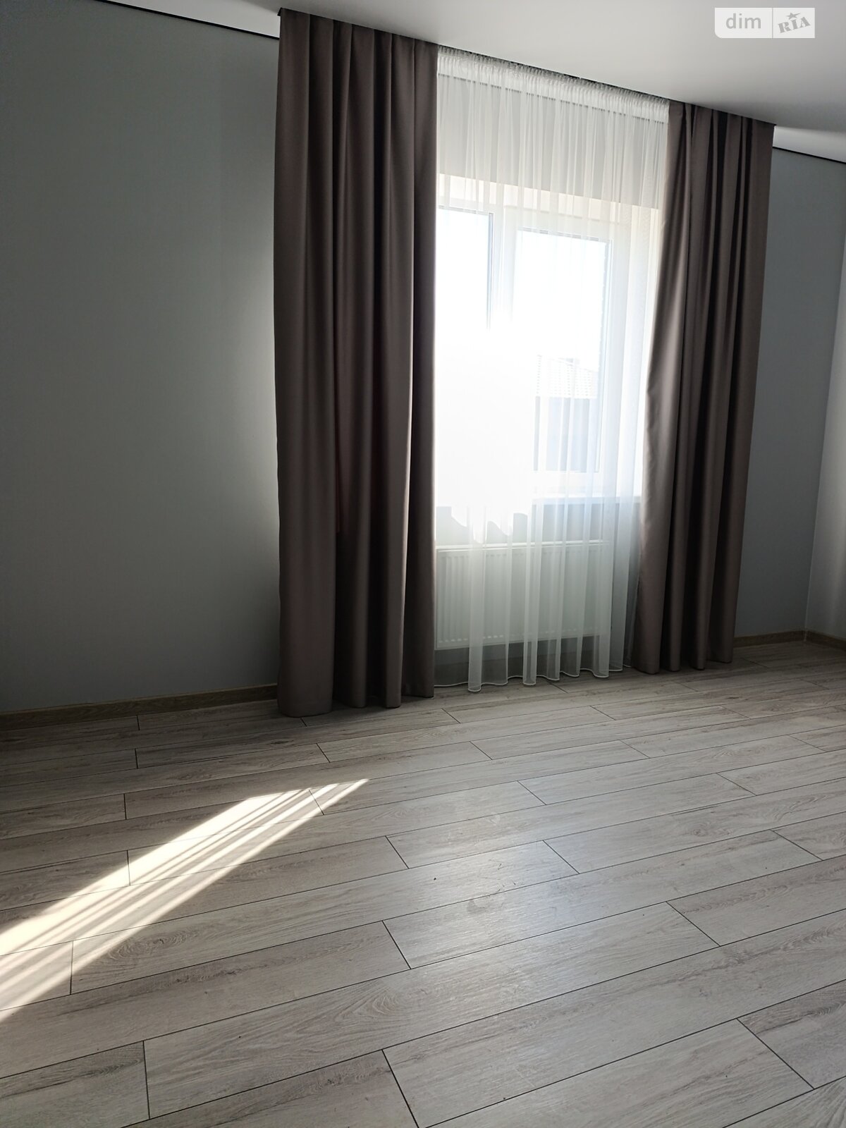 одноэтажный дом, 102 кв. м, кирпич. Продажа в Якушинцах фото 1 одноэтажный дом, 102 кв. м, кирпич. Продажа в Якушинцах фото 1