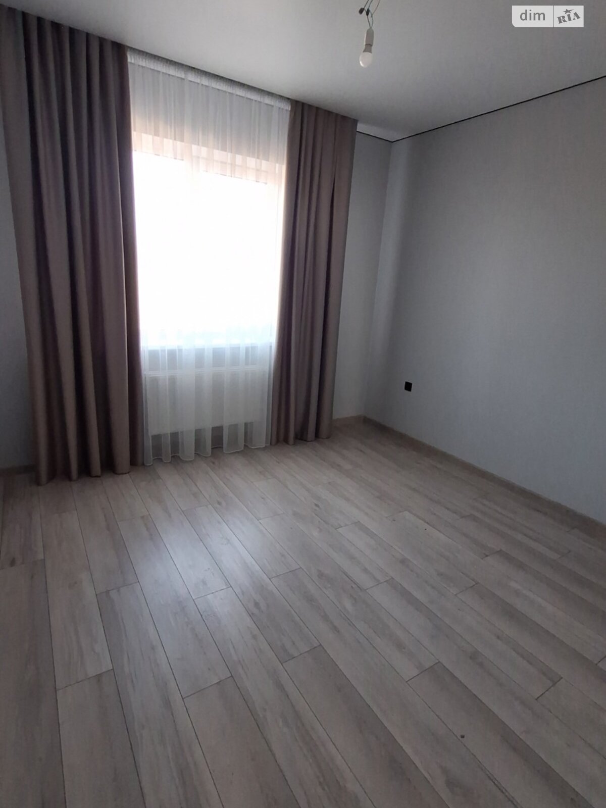 двухэтажный дом, 110 кв. м, кирпич. Продажа в Якушинцах фото 1 двухэтажный дом, 110 кв. м, кирпич. Продажа в Якушинцах фото 1