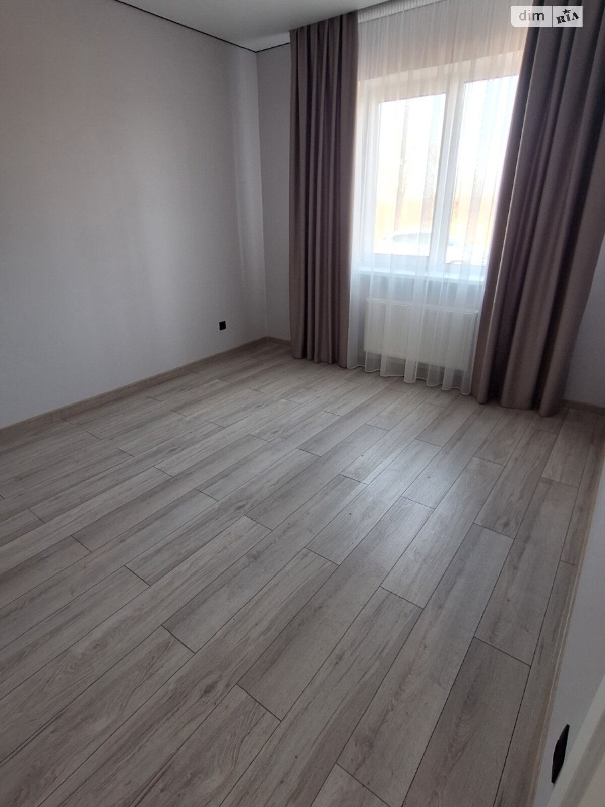 двухэтажный дом, 110 кв. м, кирпич. Продажа в Якушинцах фото 1 двухэтажный дом, 110 кв. м, кирпич. Продажа в Якушинцах фото 1