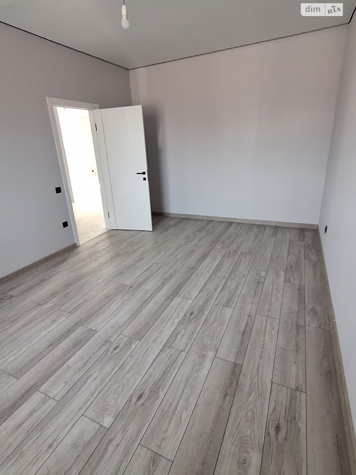 двухэтажный дом, 110 кв. м, кирпич. Продажа в Якушинцах фото 1 двухэтажный дом, 110 кв. м, кирпич. Продажа в Якушинцах фото 1