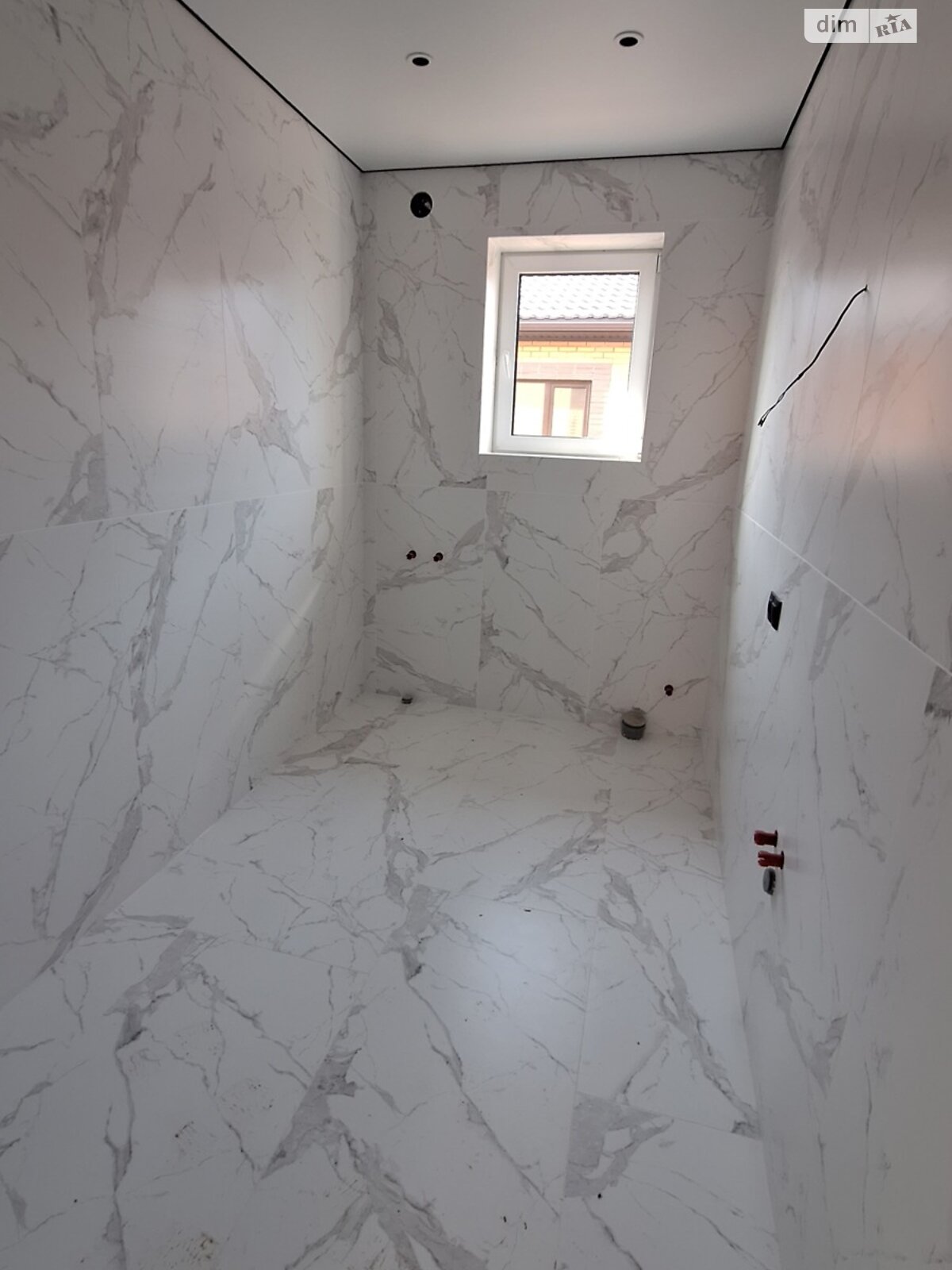двухэтажный дом, 110 кв. м, кирпич. Продажа в Якушинцах фото 1 двухэтажный дом, 110 кв. м, кирпич. Продажа в Якушинцах фото 1