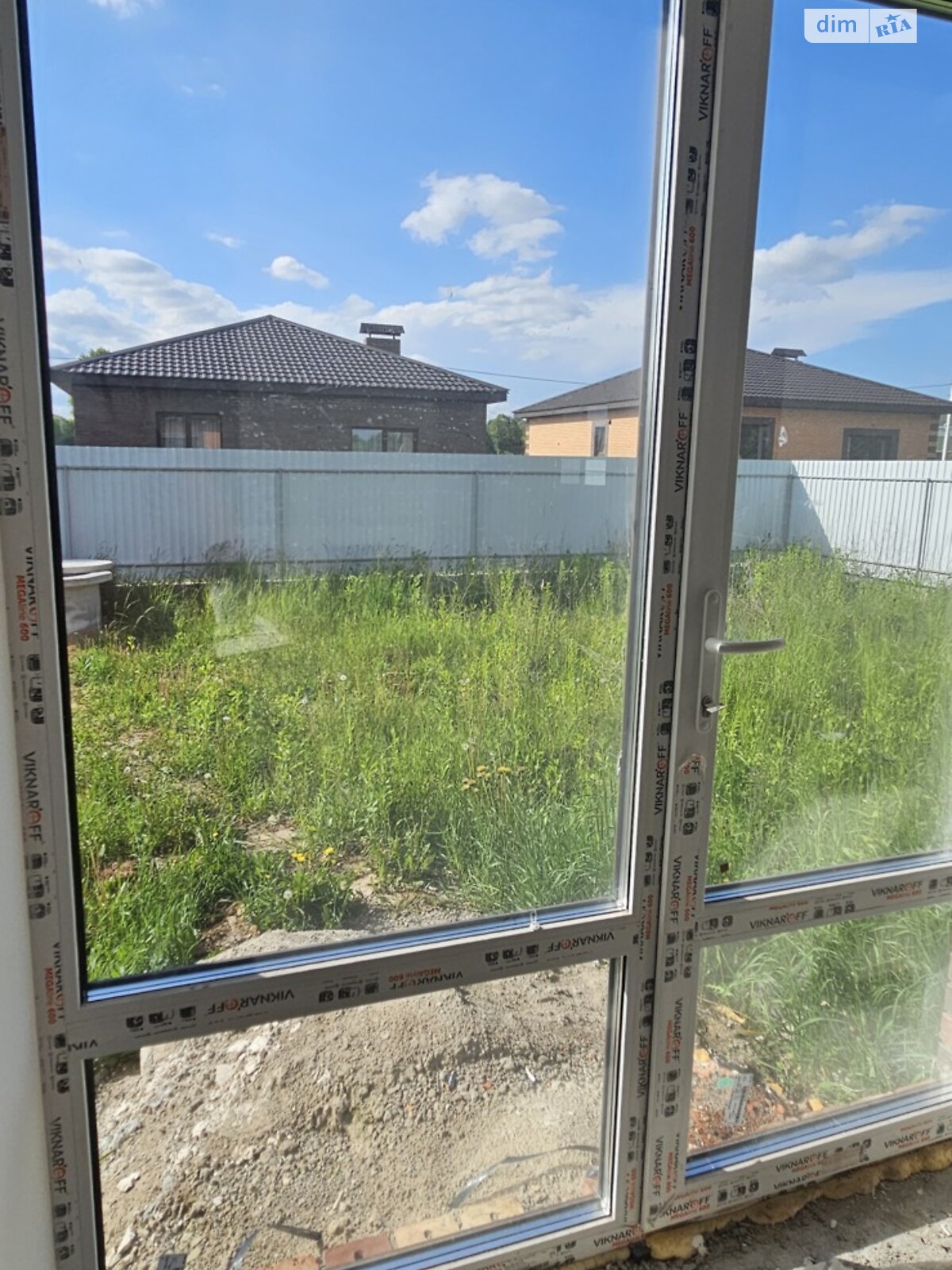 одноповерховий будинок, 95 кв. м, цегла. Продаж у Якушинцях фото 1 одноповерховий будинок, 95 кв. м, цегла. Продаж у Якушинцях фото 1