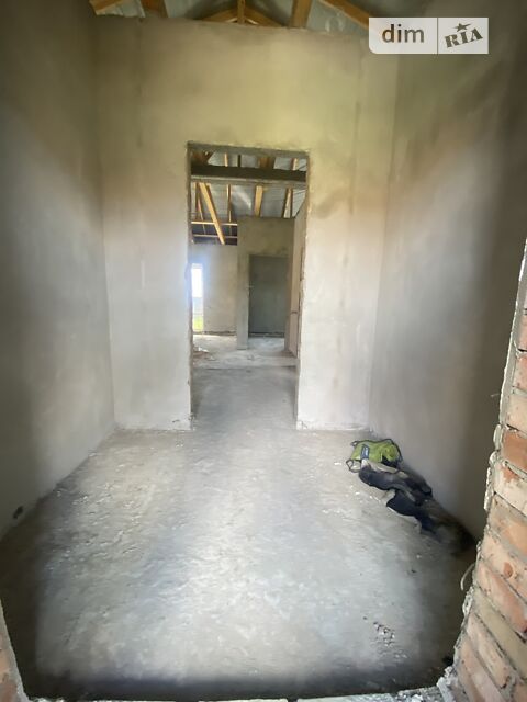 Будинок за адресою вул. Кар'єрна (площа 95 м²) - Atlanta.ua - фото 2