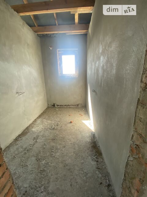 Будинок за адресою вул. Кар'єрна (площа 95 м²) - Atlanta.ua - фото 4