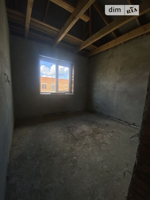 Будинок за адресою вул. Кар'єрна (площа 95 м²) - Atlanta.ua - фото 5