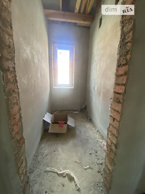 Будинок за адресою вул. Кар'єрна (площа 95 м²) - Atlanta.ua - фото 6