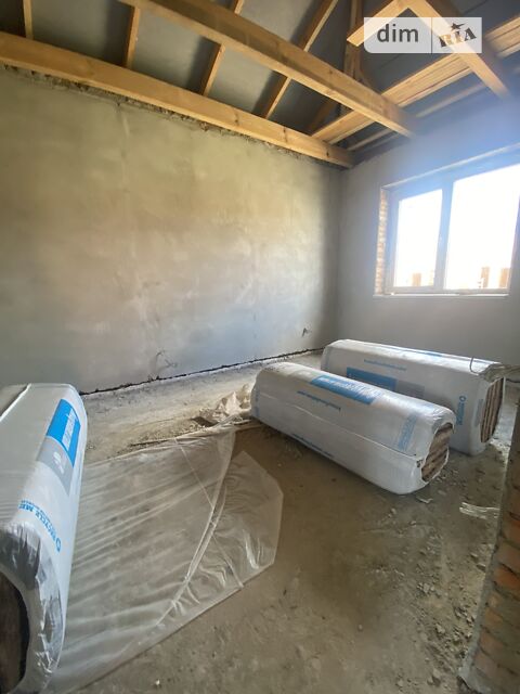 Будинок за адресою вул. Кар'єрна (площа 95 м²) - Atlanta.ua - фото 7