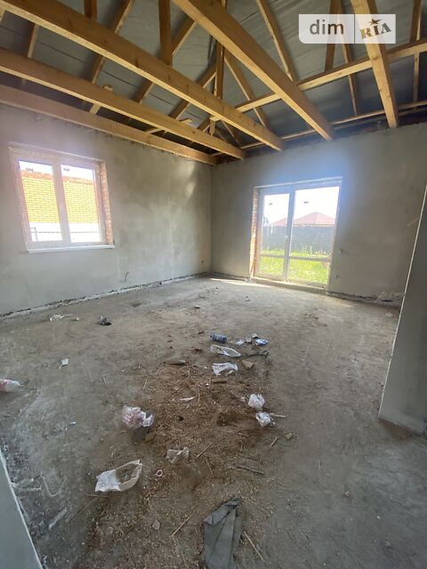 Будинок за адресою вул. Кар'єрна (площа 95 м²) - Atlanta.ua - фото 8