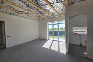 одноэтажный дом, 100 кв. м, газобетон. Продажа в Якушинцах фото 2 одноэтажный дом, 100 кв. м, газобетон. Продажа в Якушинцах фото 2