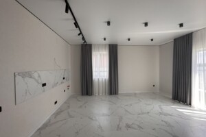 одноповерховий будинок, 102 кв. м, кирпич. Продаж у Якушинцях фото 2