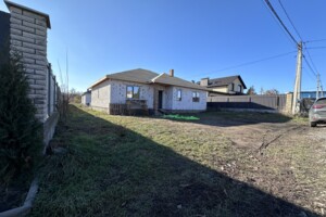 одноэтажный дом, 105 кв. м, газобетон. Продажа в Якушинцах фото 2