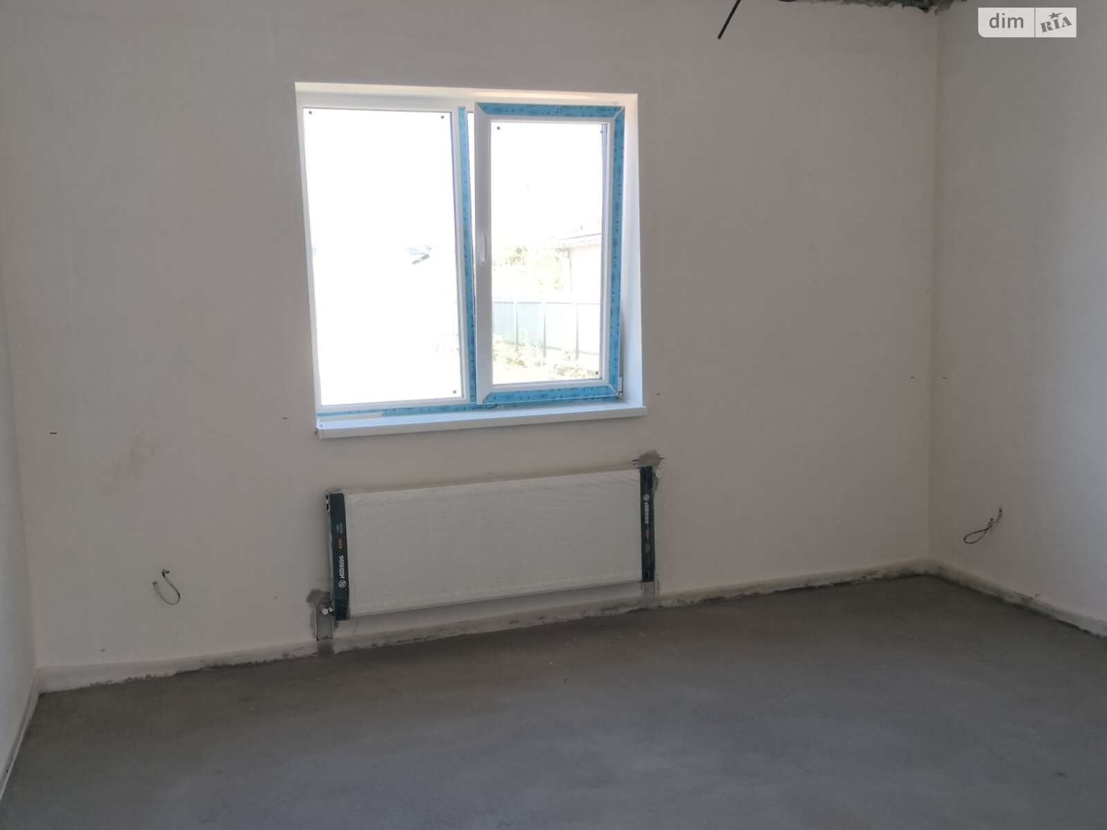 одноповерховий будинок, 96.4 кв. м, цегла. Продаж у Якушинцях фото 1 одноповерховий будинок, 96.4 кв. м, цегла. Продаж у Якушинцях фото 1