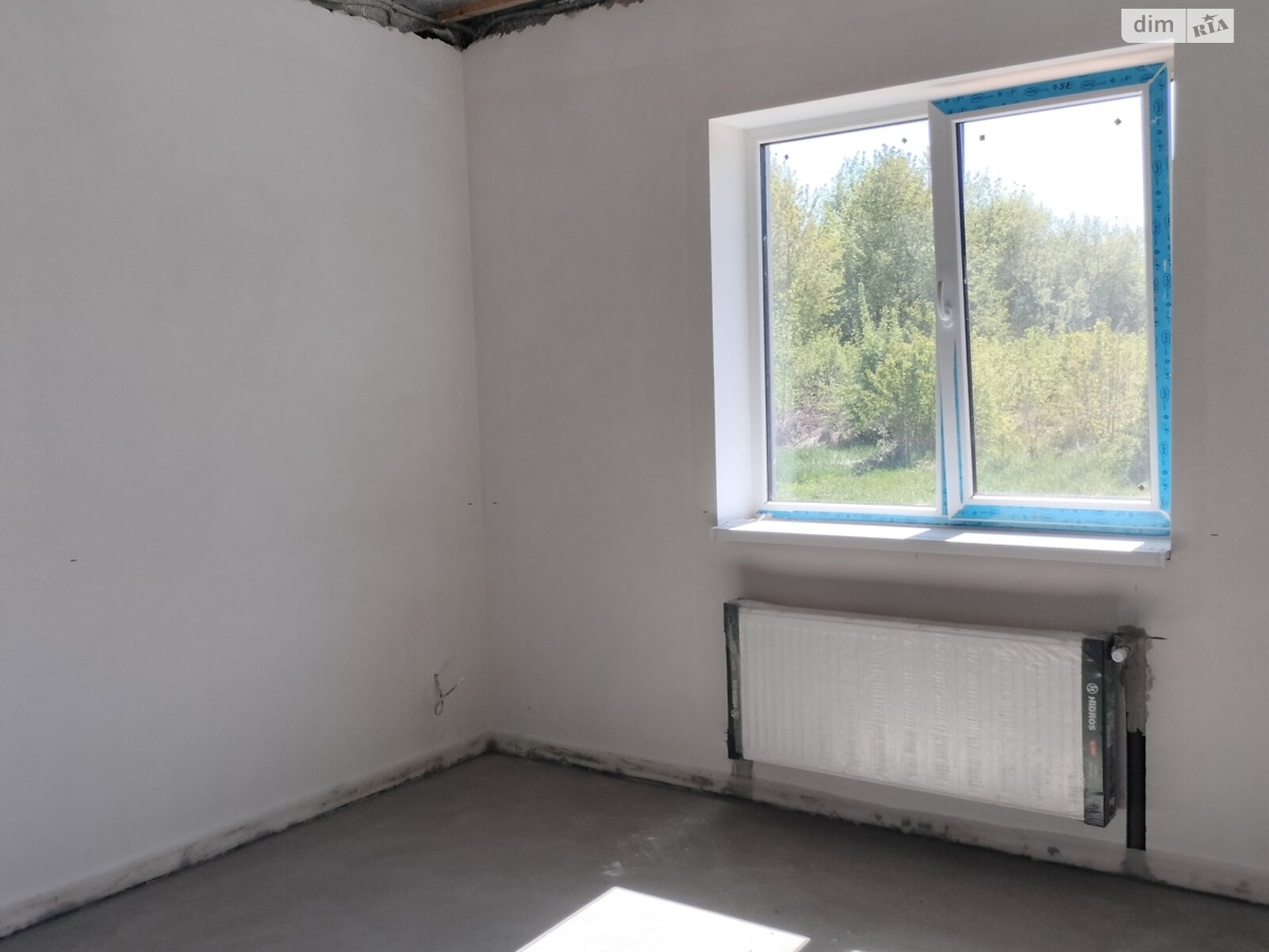 одноповерховий будинок, 96.4 кв. м, цегла. Продаж у Якушинцях фото 1 одноповерховий будинок, 96.4 кв. м, цегла. Продаж у Якушинцях фото 1