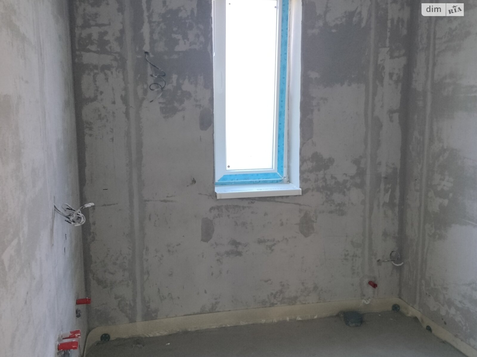 одноповерховий будинок, 96.4 кв. м, цегла. Продаж у Якушинцях фото 1 одноповерховий будинок, 96.4 кв. м, цегла. Продаж у Якушинцях фото 1