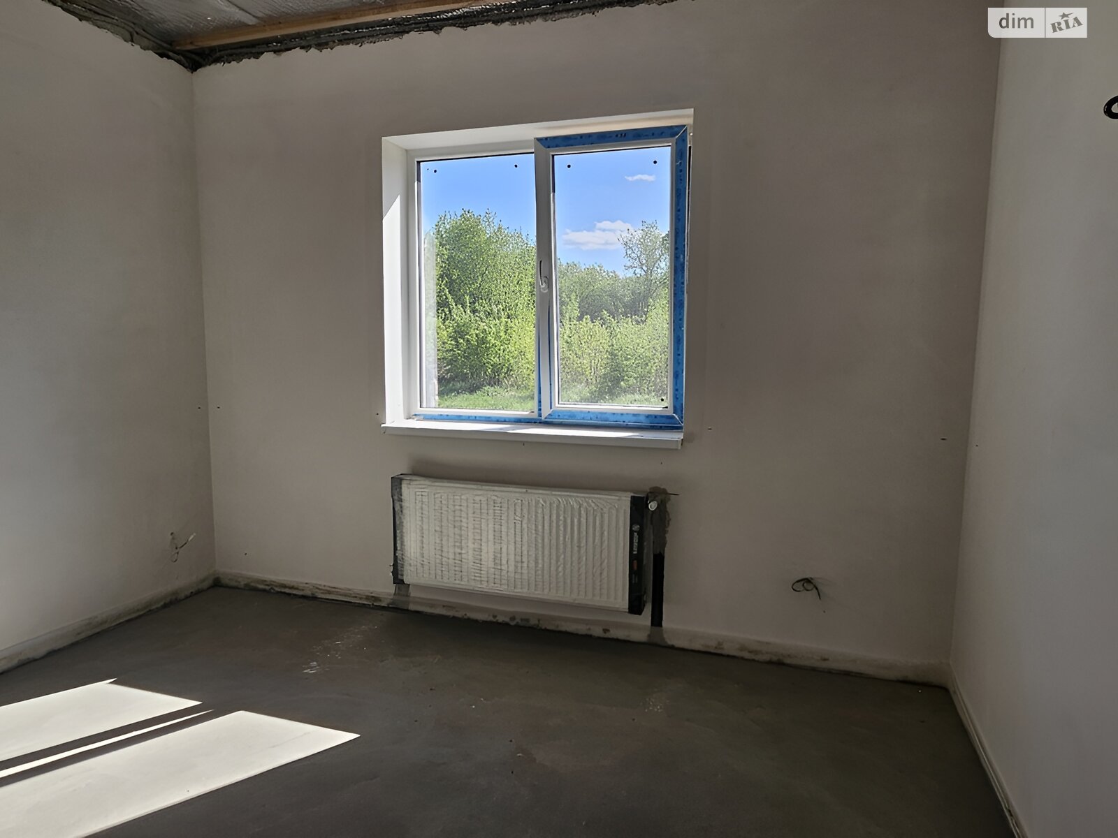 одноэтажный дом, 95 кв. м, кирпич. Продажа в Якушинцах фото 1 одноэтажный дом, 95 кв. м, кирпич. Продажа в Якушинцах фото 1