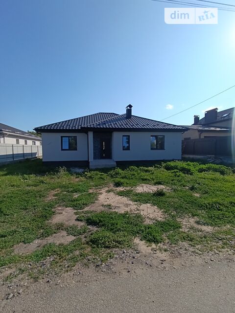 Будинок за адресою вул. Макаренка (площа 120 м²) - Atlanta.ua - фото 2