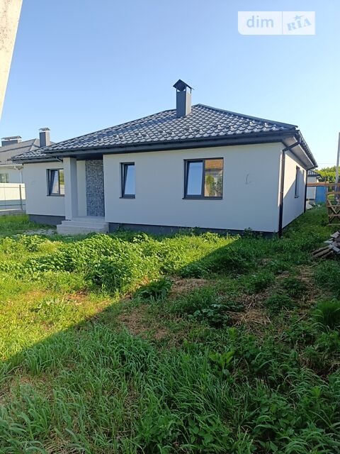 Будинок за адресою вул. Макаренка (площа 120 м²) - Atlanta.ua - фото 3