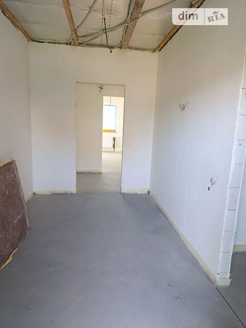 Будинок за адресою вул. Макаренка (площа 120 м²) - Atlanta.ua - фото 5