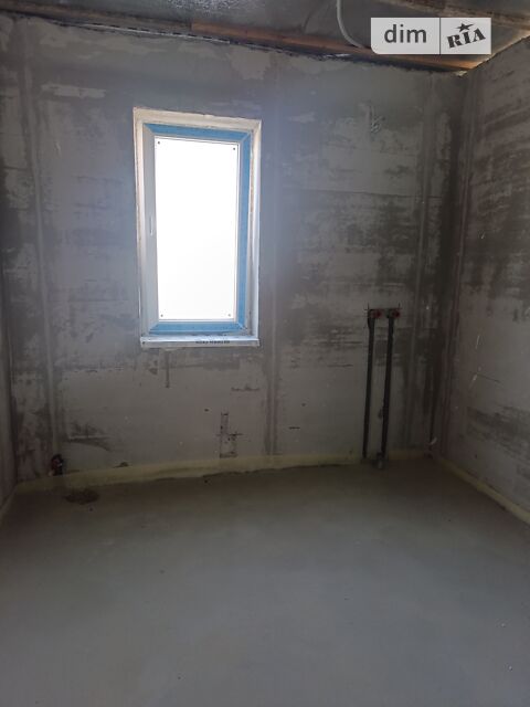 Будинок за адресою вул. Макаренка (площа 120 м²) - Atlanta.ua - фото 6