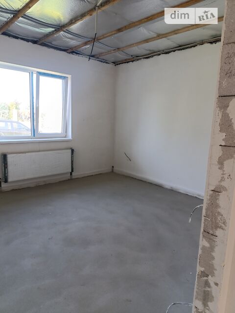 Будинок за адресою вул. Макаренка (площа 120 м²) - Atlanta.ua - фото 7