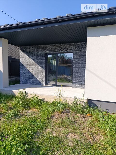 Будинок за адресою вул. Макаренка (площа 120 м²) - Atlanta.ua - фото 4