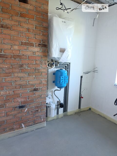 Будинок за адресою вул. Макаренка (площа 120 м²) - Atlanta.ua - фото 8