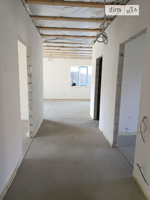 Будинок за адресою вул. Макаренка (площа 120 м²) - Atlanta.ua - фото 10