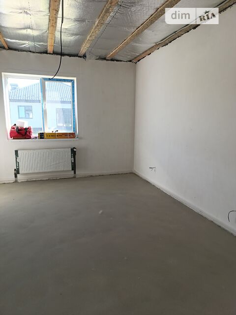 Будинок за адресою вул. Макаренка (площа 120 м²) - Atlanta.ua - фото 11