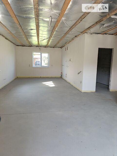 Будинок за адресою вул. Макаренка (площа 120 м²) - Atlanta.ua - фото 12