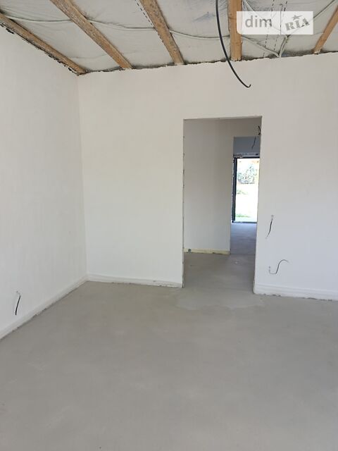 Будинок за адресою вул. Макаренка (площа 120 м²) - Atlanta.ua - фото 14