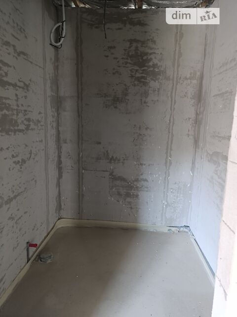 Будинок за адресою вул. Макаренка (площа 120 м²) - Atlanta.ua - фото 13