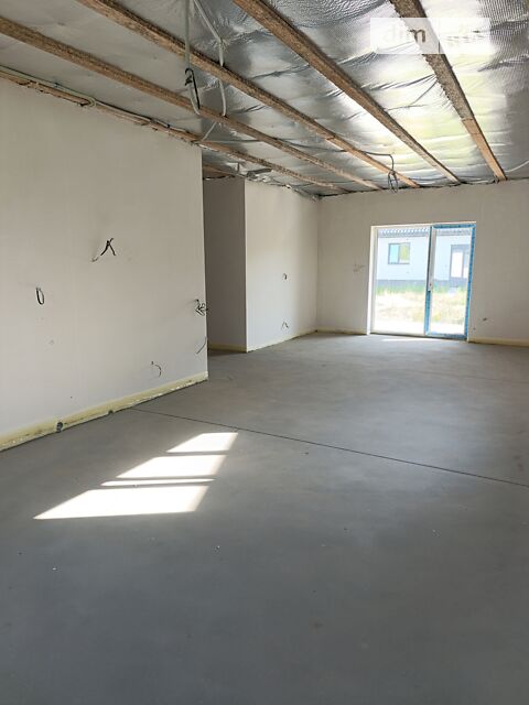 Будинок за адресою вул. Макаренка (площа 120 м²) - Atlanta.ua - фото 15