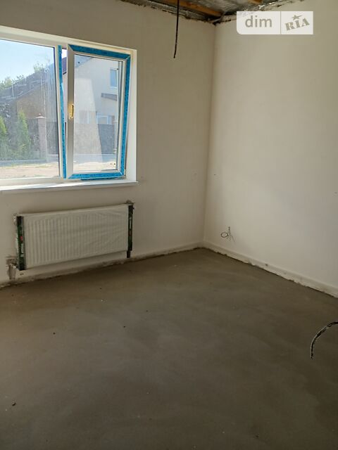 Будинок за адресою вул. Макаренка (площа 96 м²) - Atlanta.ua - фото 3