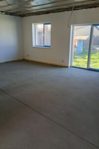 одноповерховий будинок, 96 кв. м, цегла. Продаж у Якушинцях фото 2