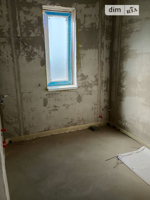 Будинок за адресою вул. Макаренка (площа 96 м²) - Atlanta.ua - фото 2