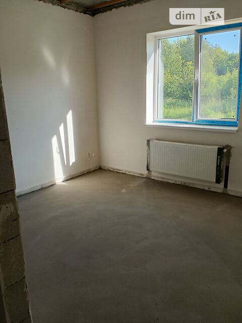 Будинок за адресою вул. Макаренка (площа 96 м²) - Atlanta.ua - фото 4