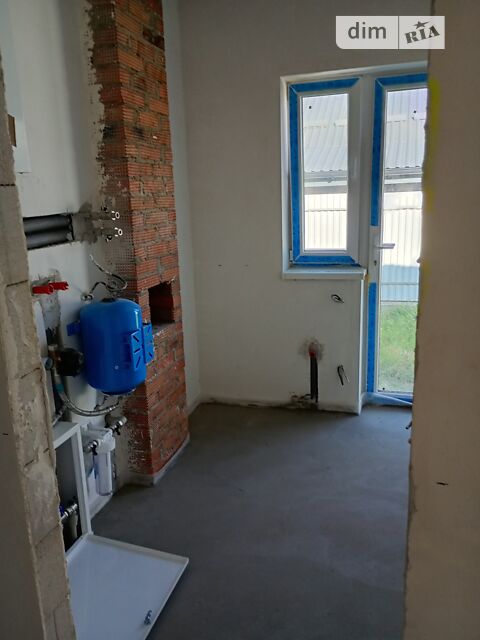 Будинок за адресою вул. Макаренка (площа 96 м²) - Atlanta.ua - фото 5