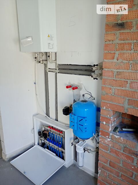 Будинок за адресою вул. Макаренка (площа 96 м²) - Atlanta.ua - фото 7